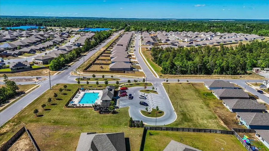 805 Otto Loop Loop, Crestview, FL 32539 - Image #2