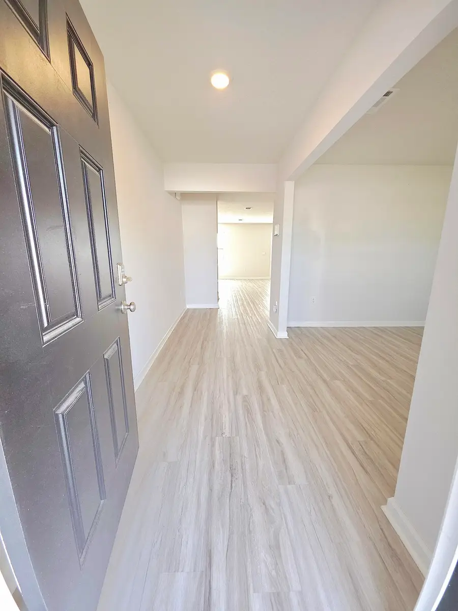 805 Otto Loop Loop, Crestview, FL 32539 - Image #3