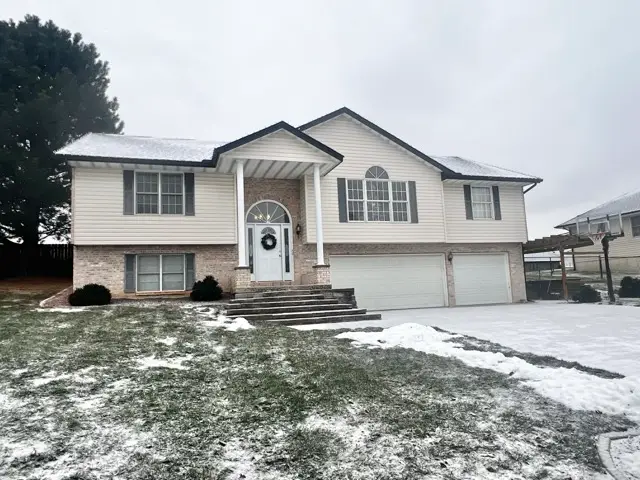 10 Hibiscus Lane, Hannibal, MO 63401 - Image #1