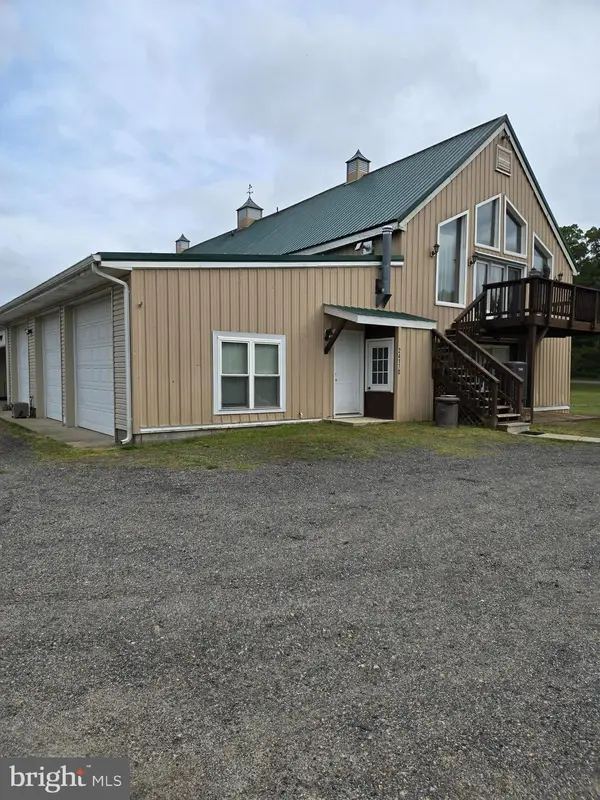 24170 John Cameron Way 24170, Hollywood, MD 20636