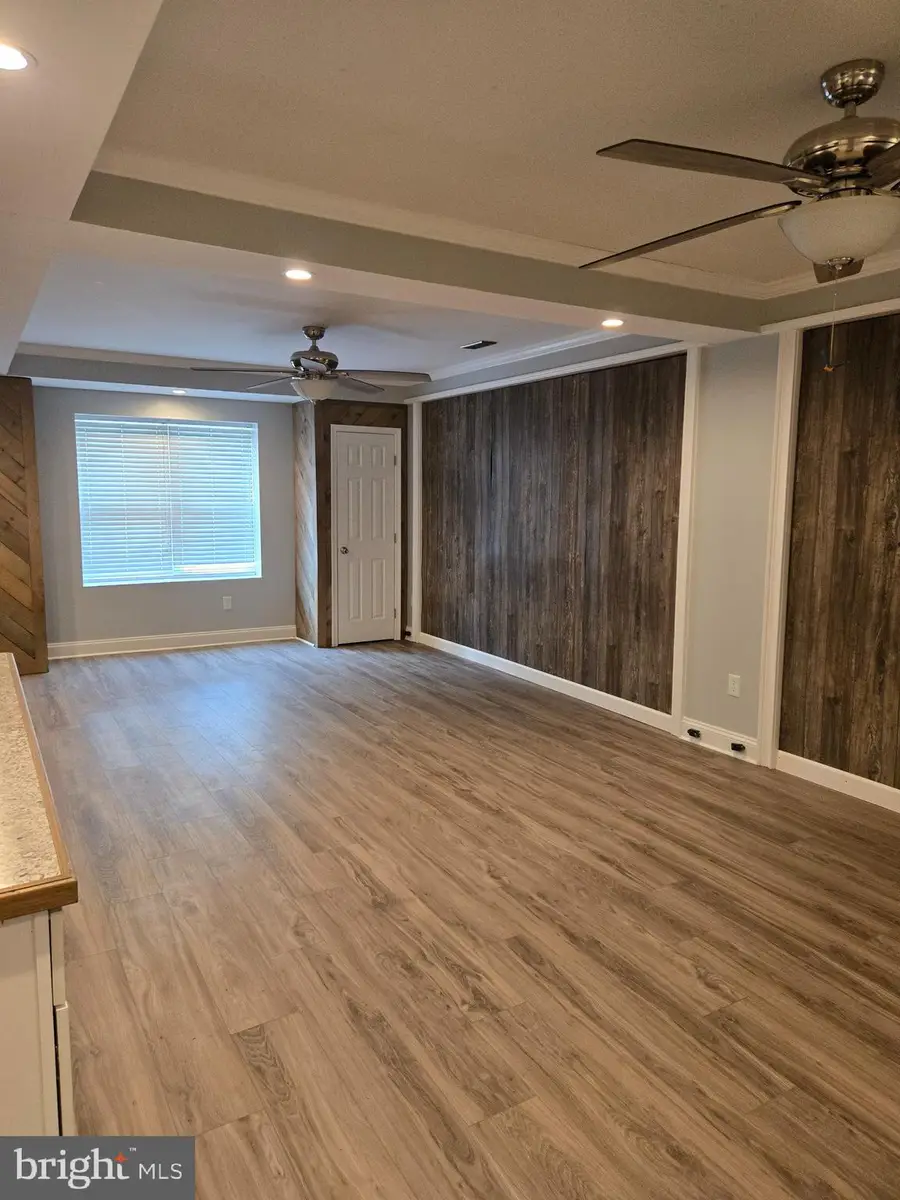 24170 John Cameron Way 24170, Hollywood, MD 20636 - #2