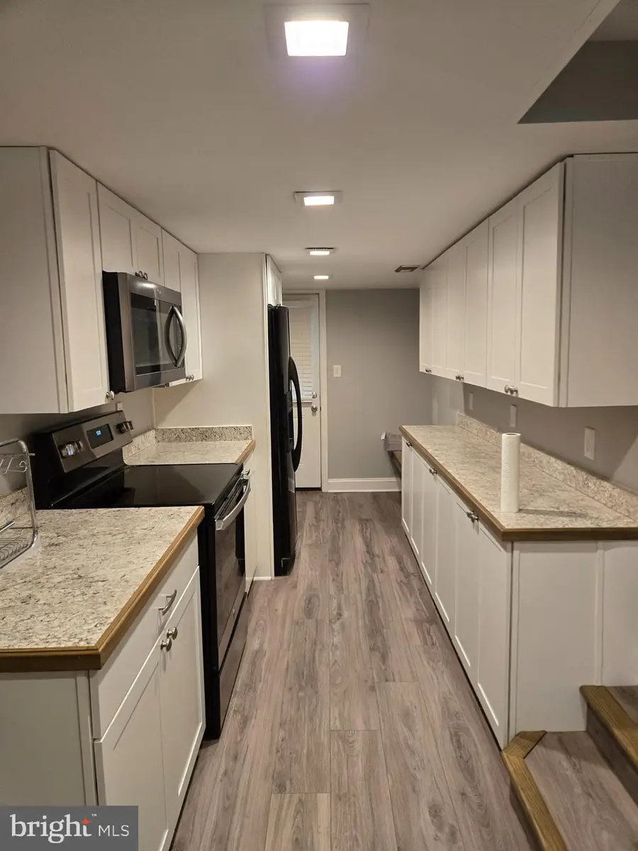 24170 John Cameron Way 24170, Hollywood, MD 20636 - #3