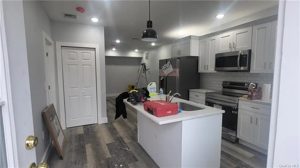 826 Main Street #1, Poughkeepsie, NY 12603 - #1