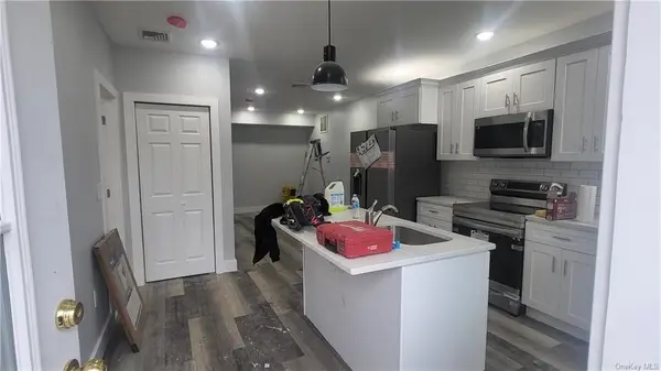 826 Main Street #1, Poughkeepsie, NY 12603