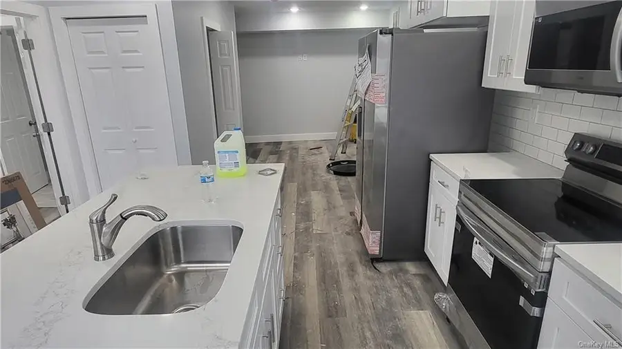 826 Main Street #1, Poughkeepsie, NY 12603 - #2