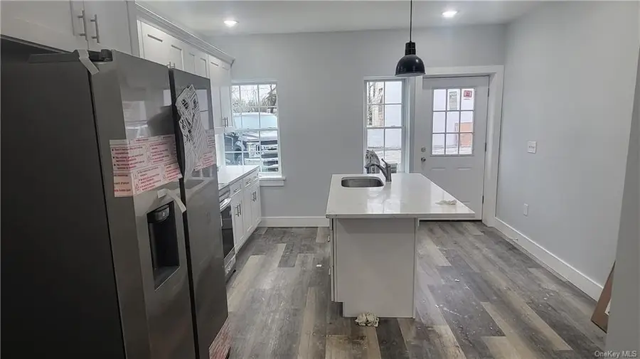 826 Main Street #1, Poughkeepsie, NY 12603 - #3