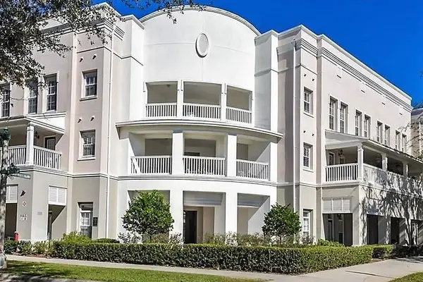 591 Water Street, KISSIMMEE, FL 34747