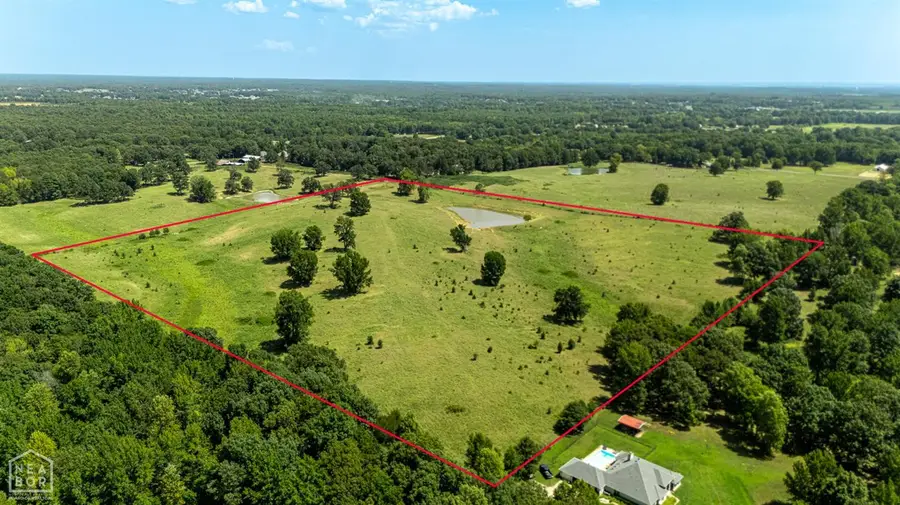 2092 County Road 766, Jonesboro, AR 72405 - #2