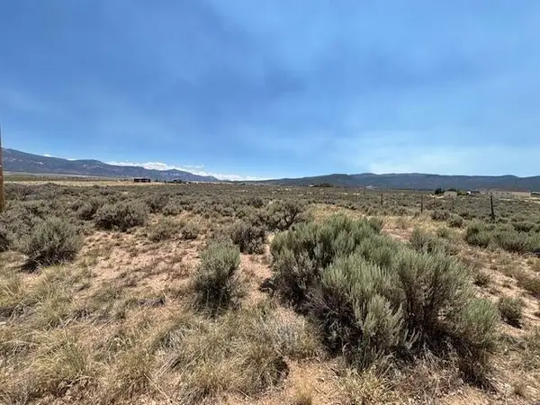 8495 W 1800 S, Cedar City, UT 84720