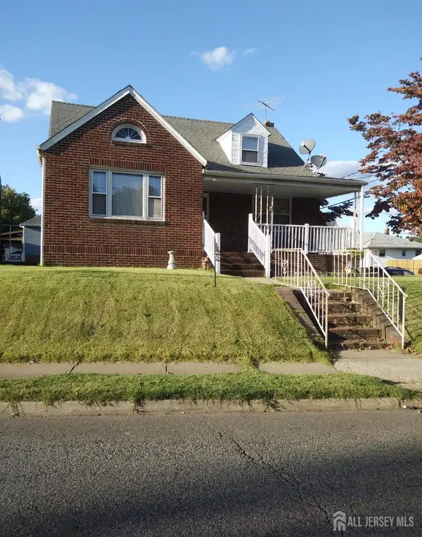 -503 Main Street, Sayreville, NJ 08872