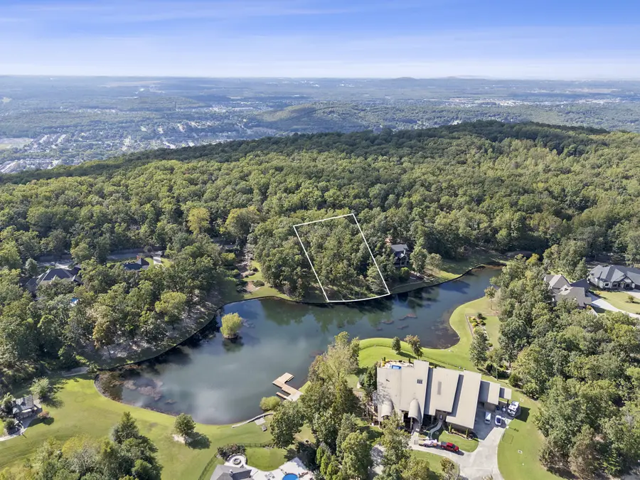 13205 South Village Square Road Se, Huntsville, AL 35803 - #2