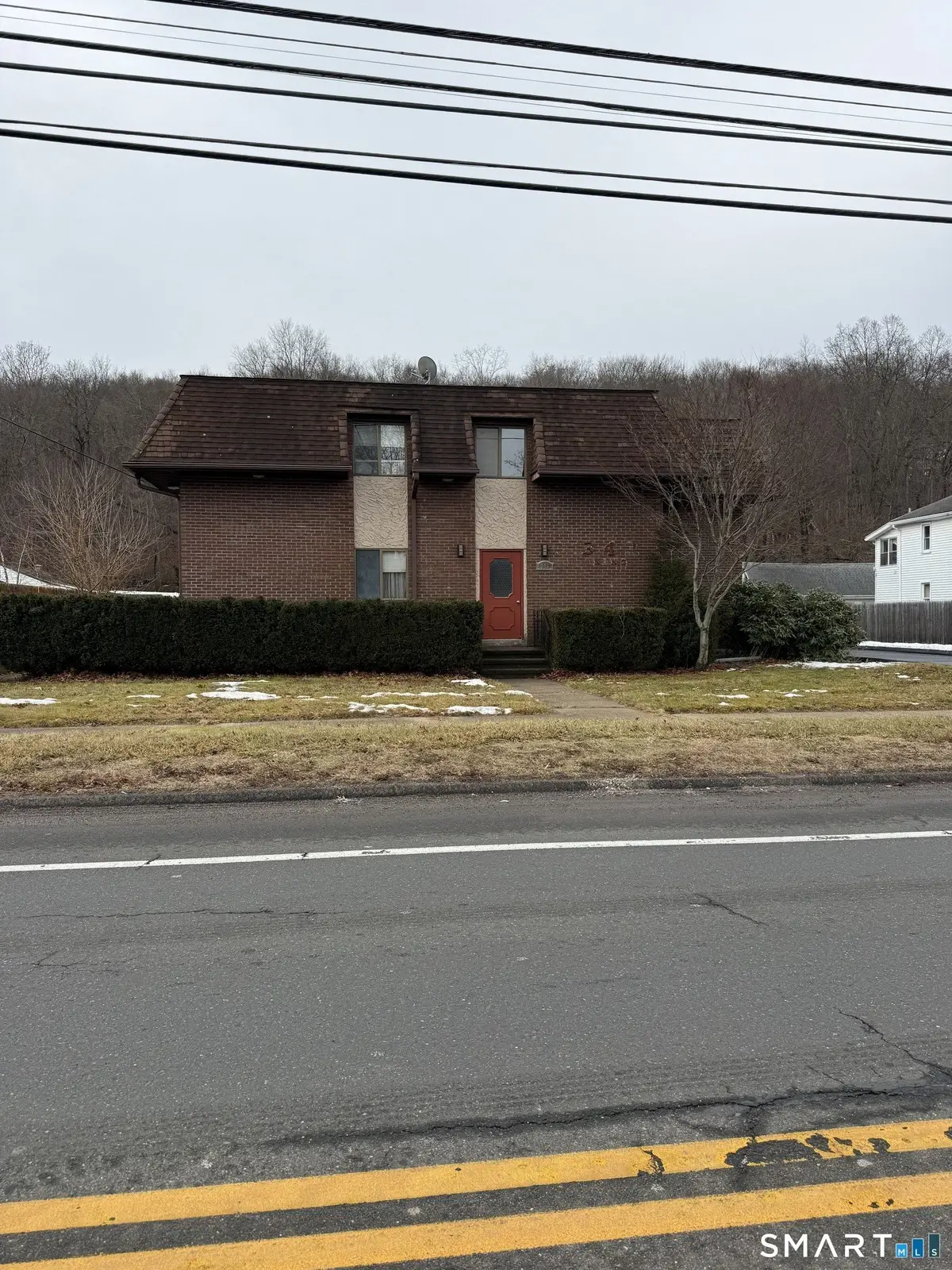 343 King Street #102, Bristol, CT 06010 - Image #1