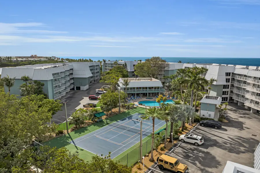 1901 S Roosevelt Boulevard #401E, Key West, FL 33040 - Image #2