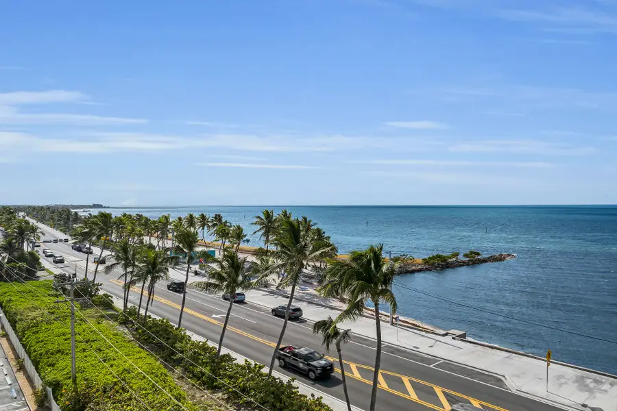 1901 S Roosevelt Boulevard #401E, Key West, FL 33040 - Image #3