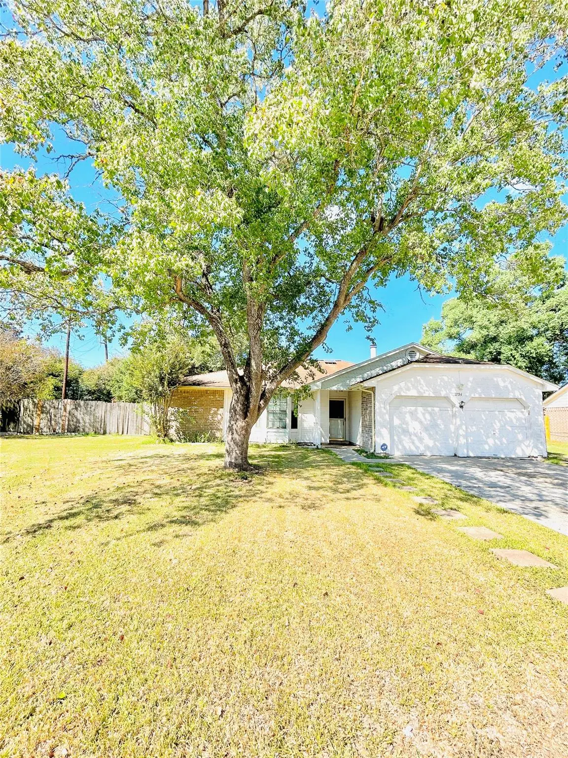 1754 Jo Ann Lane, Sugar Land, TX 77498 - #1