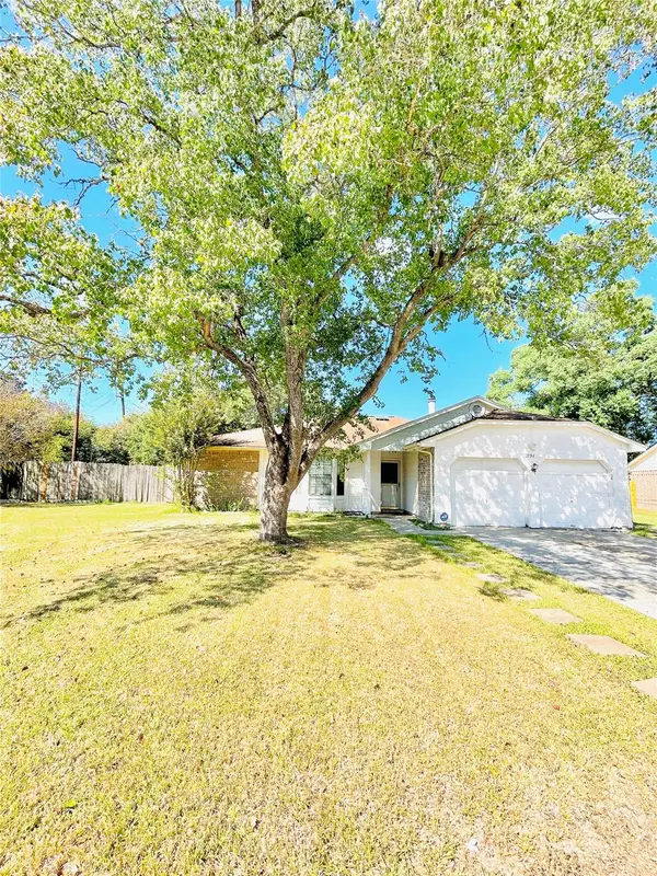 1754 Jo Ann Lane, Sugar Land, TX 77498