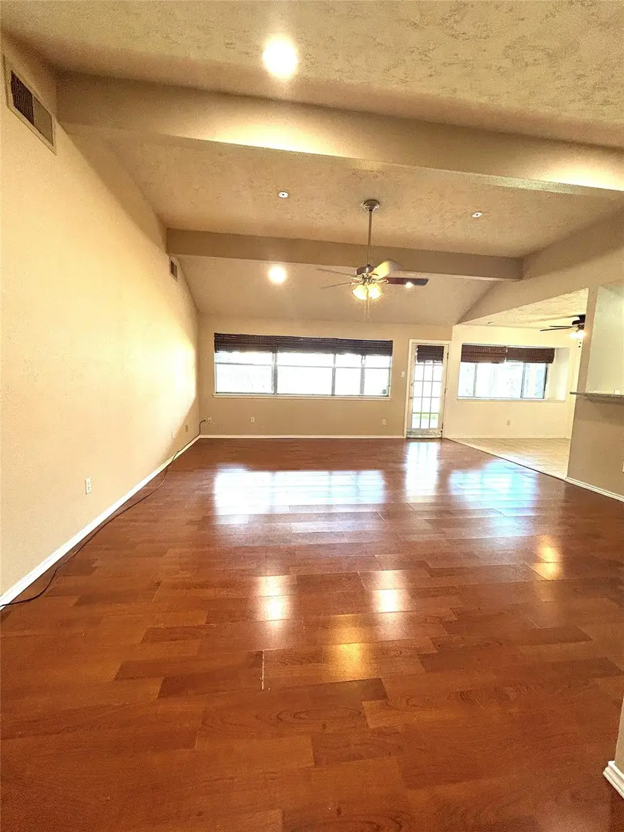 1754 Jo Ann Lane, Sugar Land, TX 77498 - #3