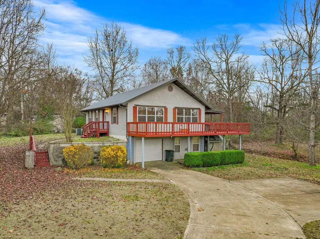 79 Hazel Drive, Mountain Home, AR 72653 - Image #1