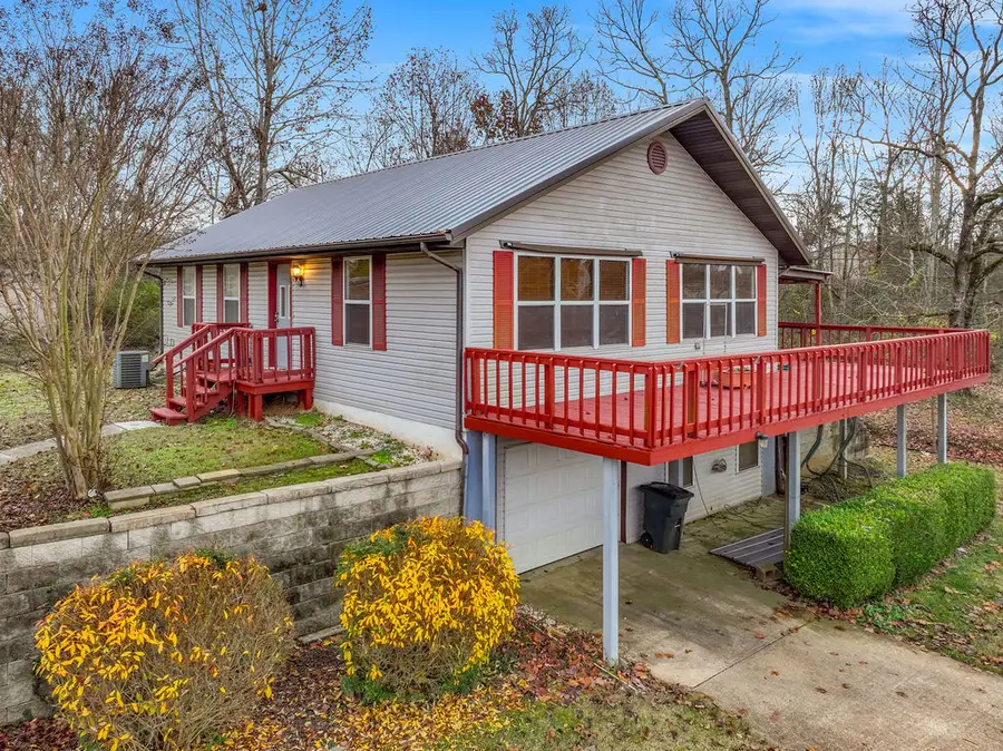 79 Hazel Drive, Mountain Home, AR 72653 - Image #3
