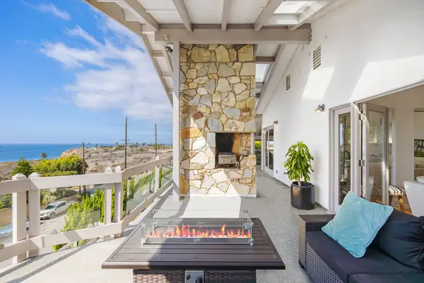 1468 W 37th, San Pedro (los Angeles), CA 90731