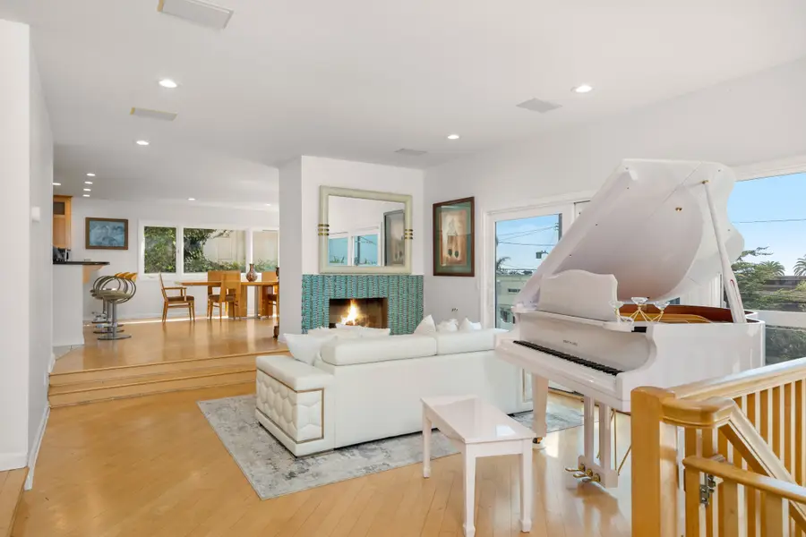 1468 W 37th, San Pedro, CA 90731 - #2