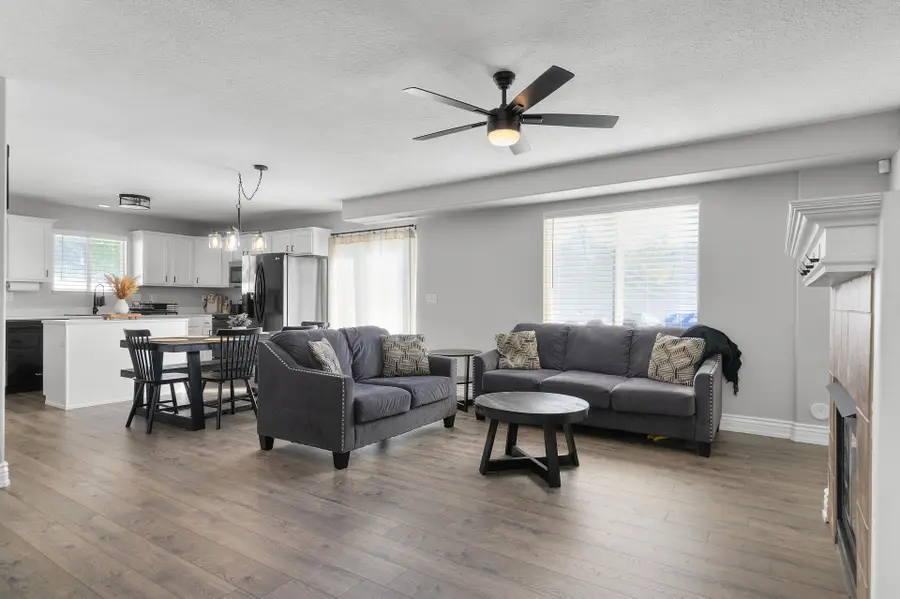 1509 W 550 S, Orem, UT 84058 - Image #3