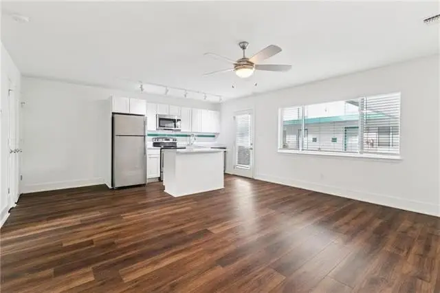 2833 ST CHARLES Avenue #19, New Orleans, LA 70115 - #1