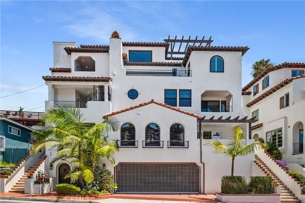 407 Avenida Santa Barbara #A, San Clemente, CA 92672
