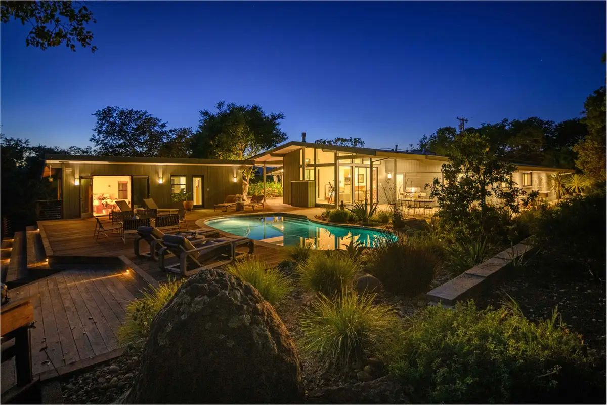 305 Ashlar Drive, Napa, CA 94558 - #1