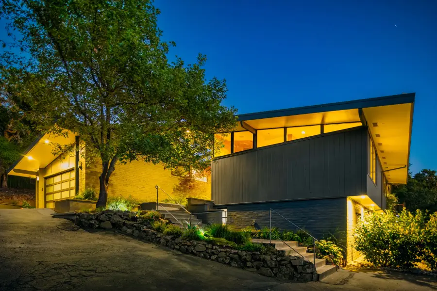 305 Ashlar Drive, Napa, CA 94558 - #2