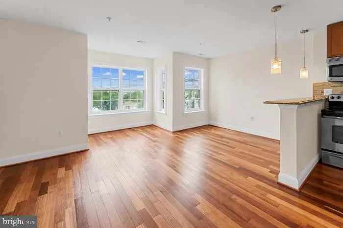 911 Kennedy Street NW #Unit 13, Washington, DC 20011 - #3