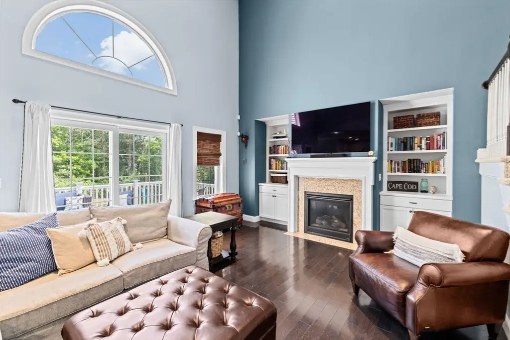 5 Bosuns Lane, Bourne, MA 02532 - Image #1