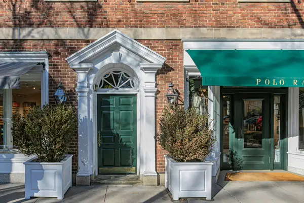 48 Nassau St #e, PRINCETON, NJ 08542