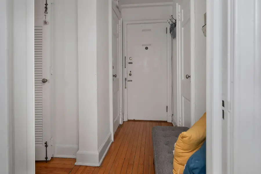 48 Nassau St #e, Princeton, NJ 08542 - #2