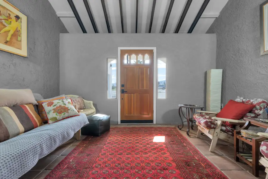 376 Wranglers Drive, Borrego Springs, CA 92004 - #2