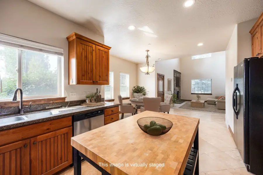 1116 N 455 W #1, Midway, UT 84049 - #3