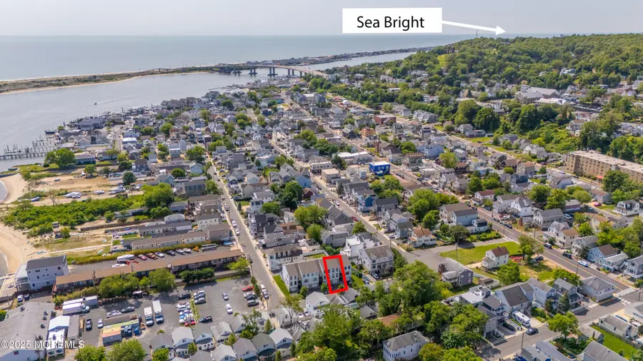 20 Cedar Street, Highlands, NJ 07732 - #2