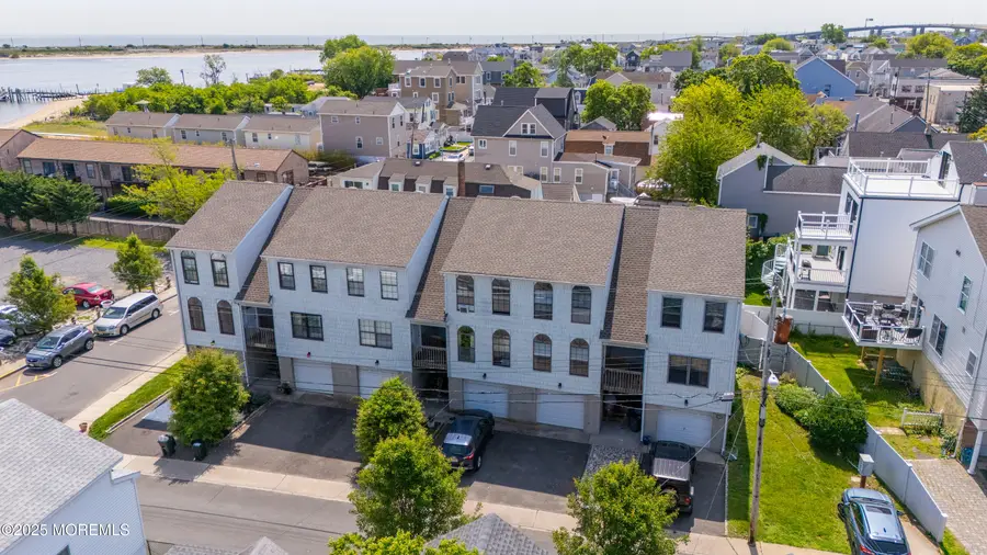 20 Cedar Street, Highlands, NJ 07732 - #3