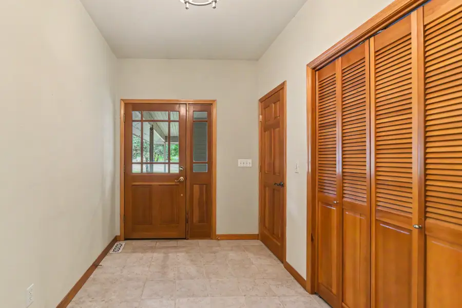 13420 Mima Road Sw, Olympia, WA 98512 - #2