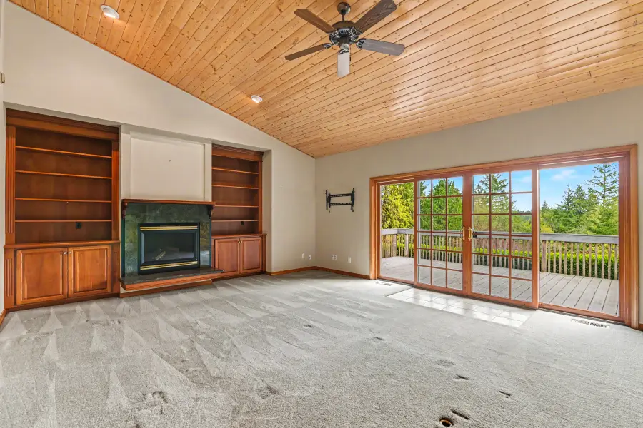 13420 Mima Road Sw, Olympia, WA 98512 - #3