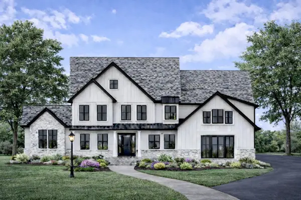 20 Hilliard Road #46-A, Kensington, NH 03833