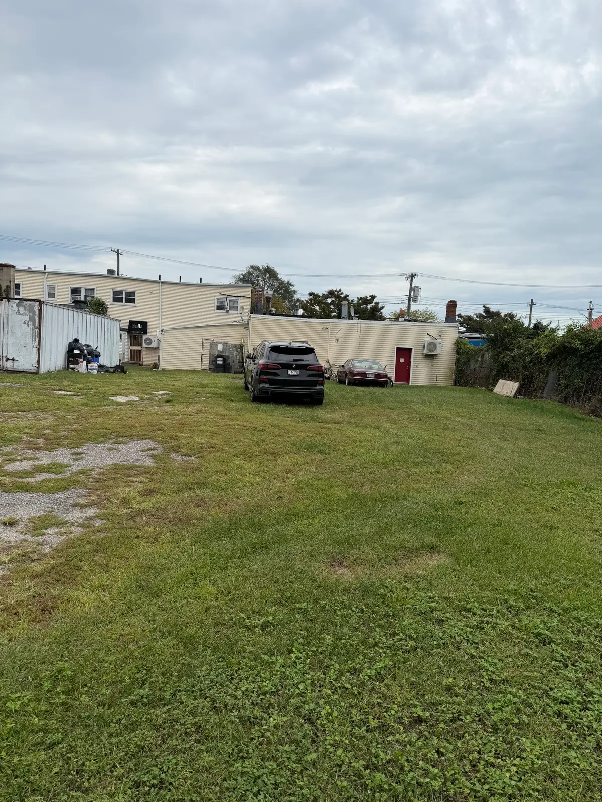 918 Powers Road, Broad Channel, NY 11693 - #1