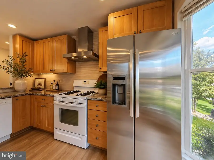 10651 Pine Haven Terrace, Rockville, MD 20852 - #3