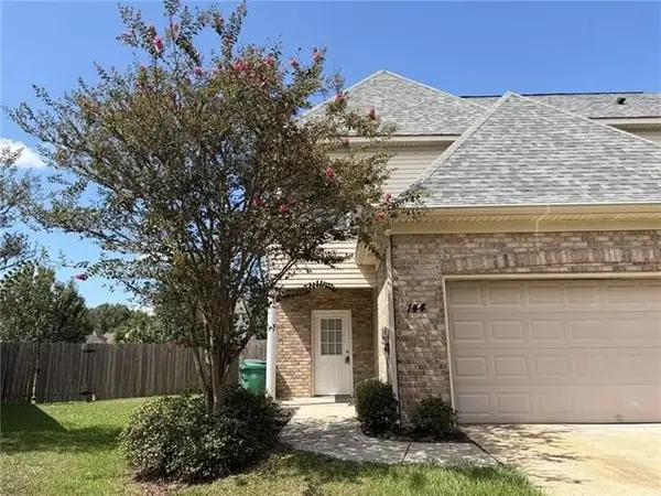 144 NICKEL Loop, Slidell, LA 70458