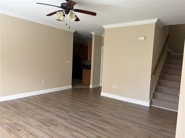 144 NICKEL Loop, Slidell, LA 70458 - #3