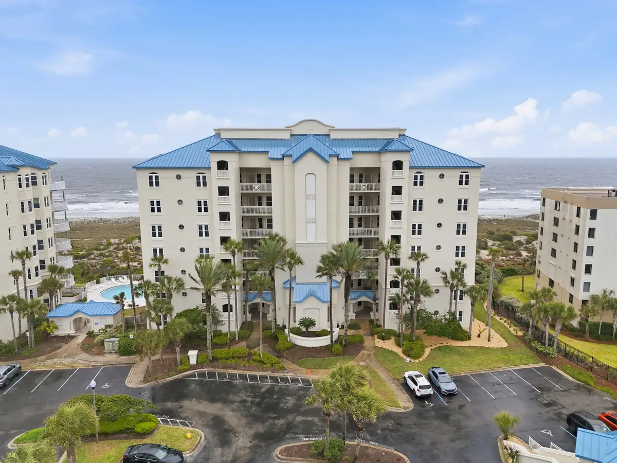 4776 Amelia Island Parkway #71, Fernandina Beach, FL 32034 - #1