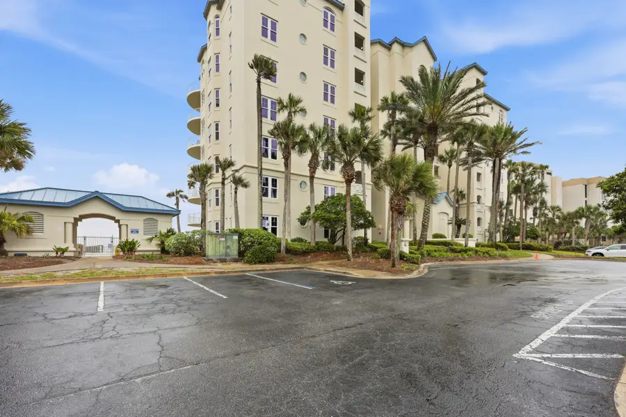 4776 Amelia Island Parkway #71, Fernandina Beach, FL 32034 - #2