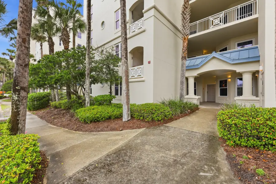4776 Amelia Island Parkway #71, Fernandina Beach, FL 32034 - #3