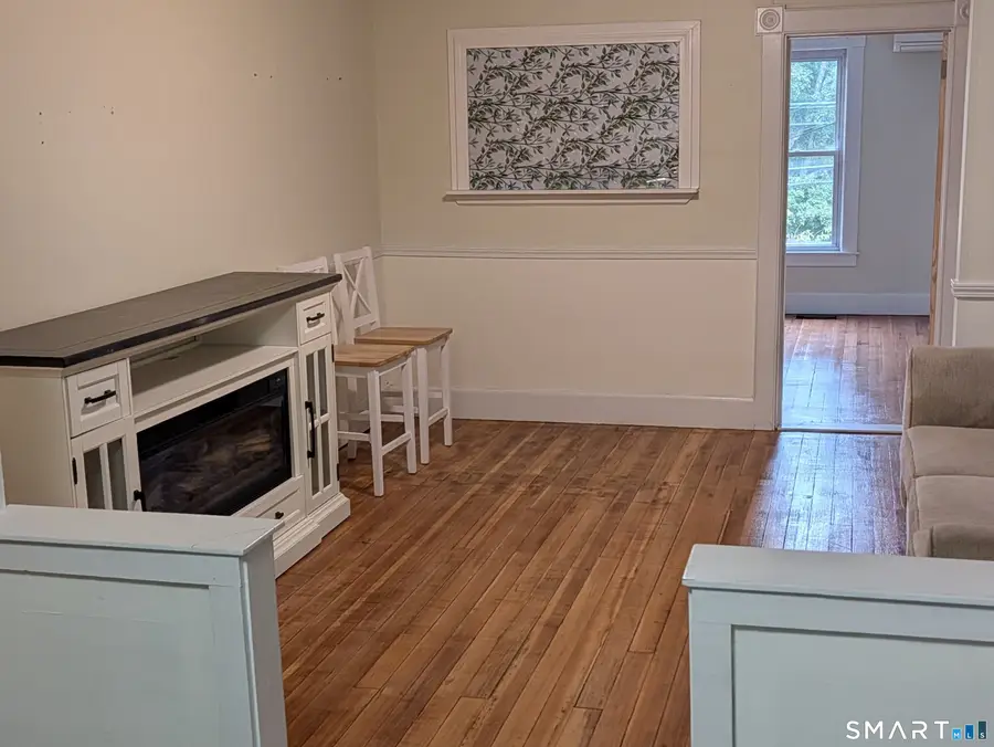 107A Main Street, Ivoryton, CT 06442 - #3