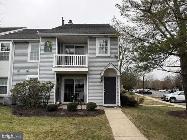 1108 Aberdeen Ln, BLACKWOOD, NJ 08012